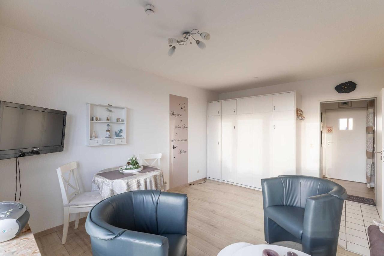 Haus Knechtsand Knechtsand 451 คุกซ์ฮาเวน ภายนอก รูปภาพ