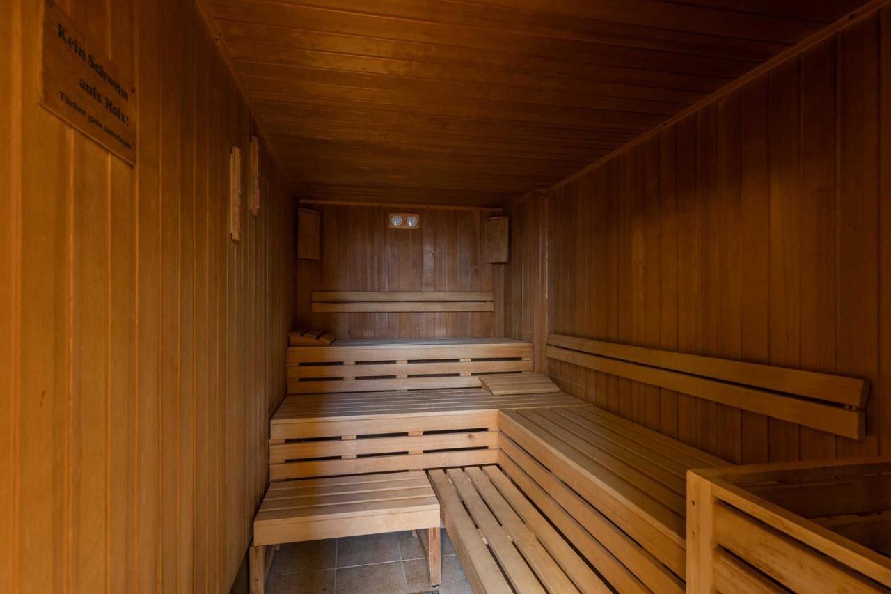 Haus Knechtsand Knechtsand 451 คุกซ์ฮาเวน ภายนอก รูปภาพ